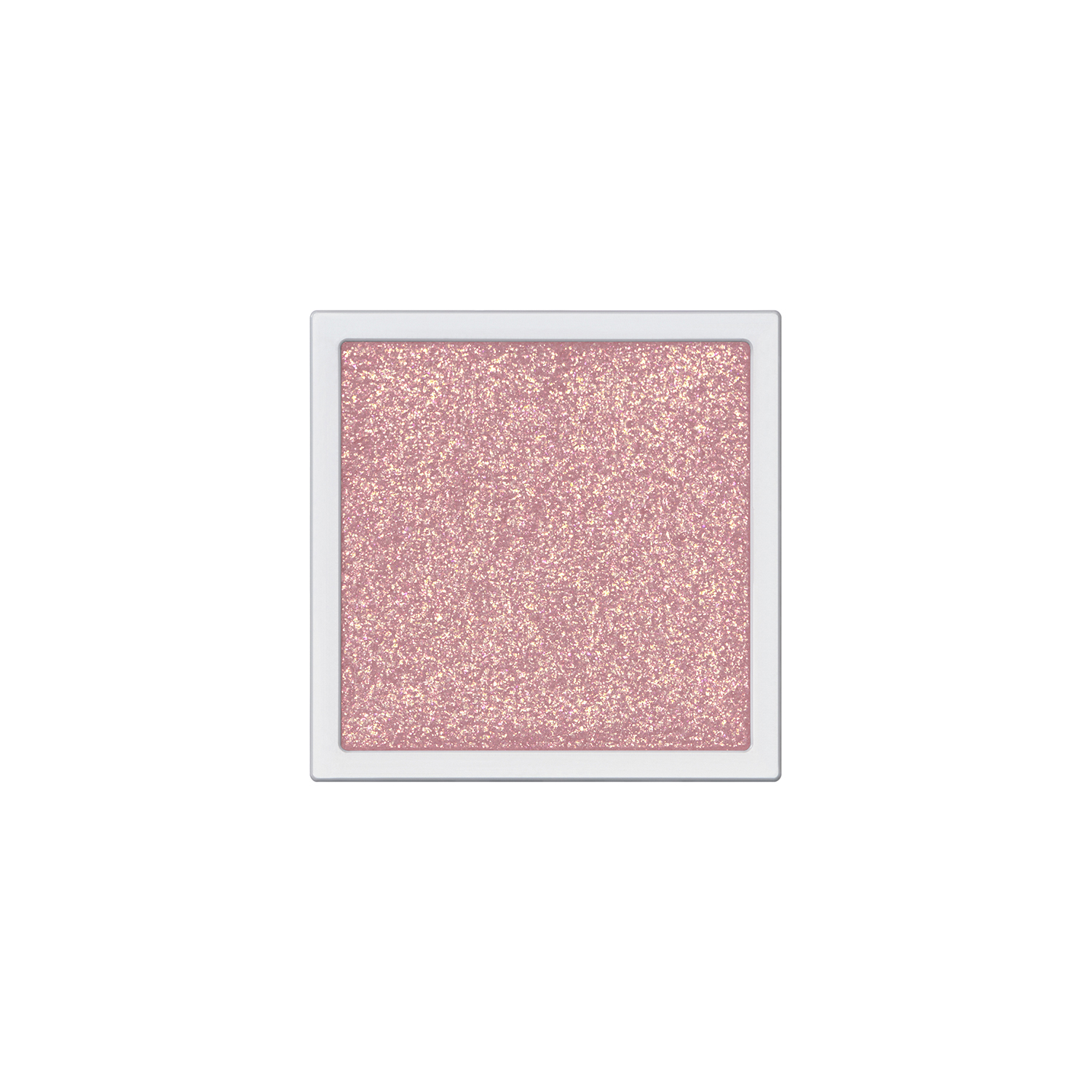 THE SINGLE EYESHADOW SPARKLE (Refill)