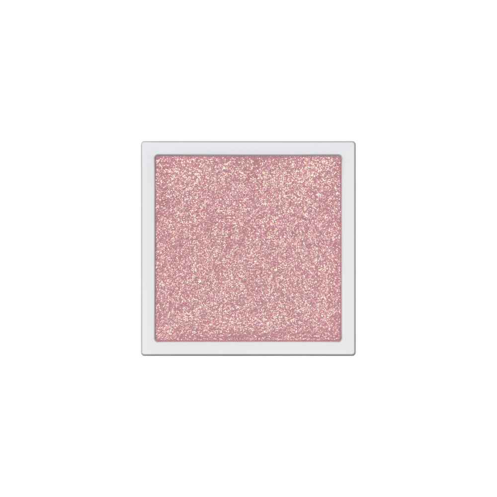 THE SINGLE EYESHADOW SPARKLE (Refill)