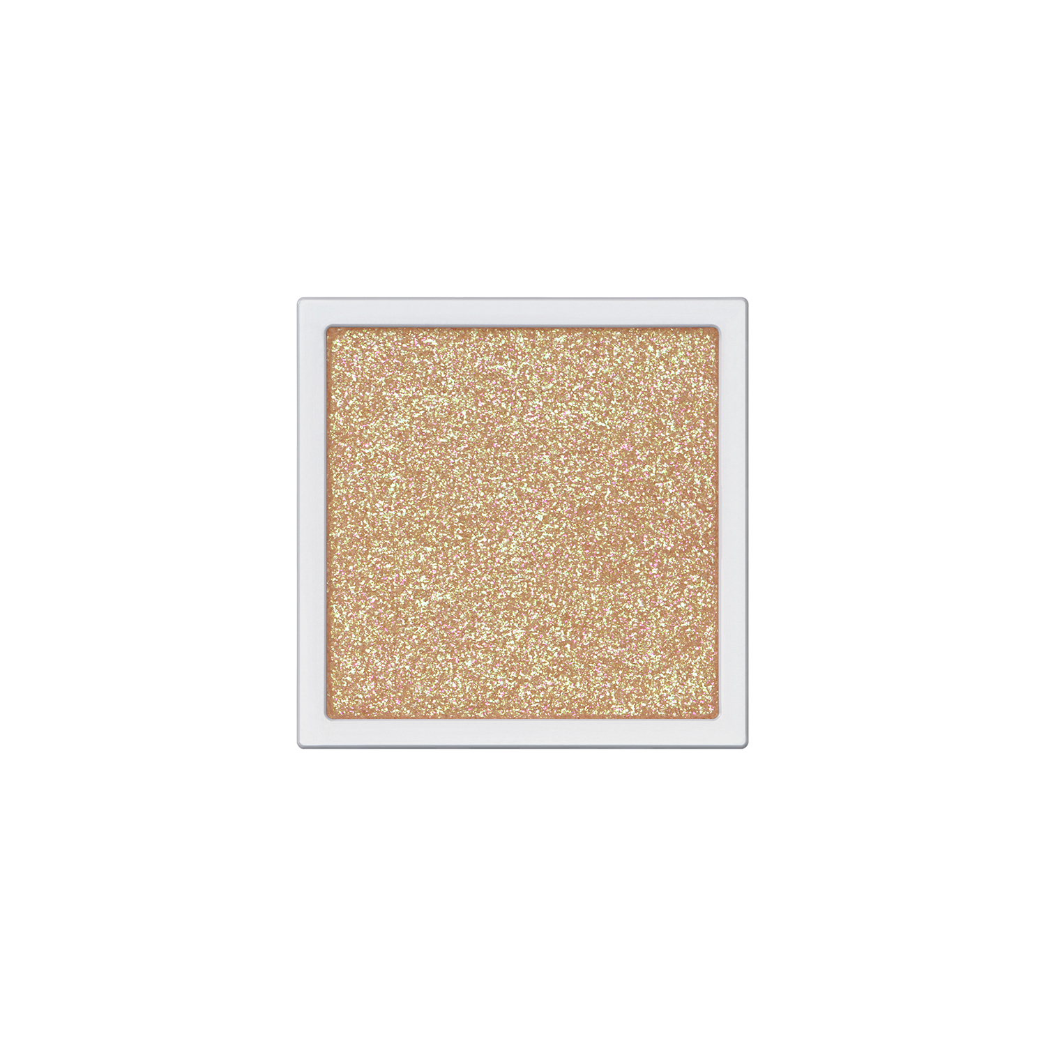 THE SINGLE EYESHADOW SPARKLE (Refill)