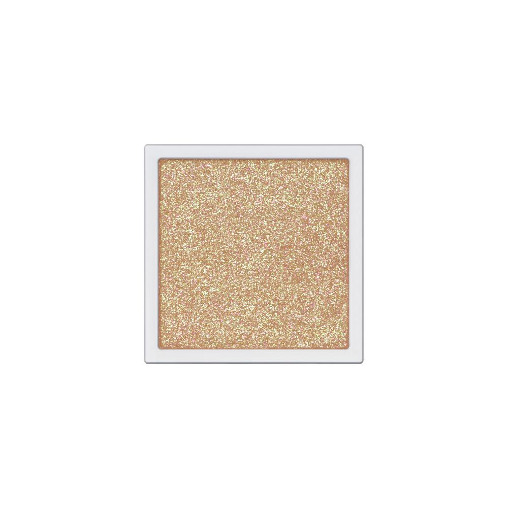 THE SINGLE EYESHADOW SPARKLE (Refill)