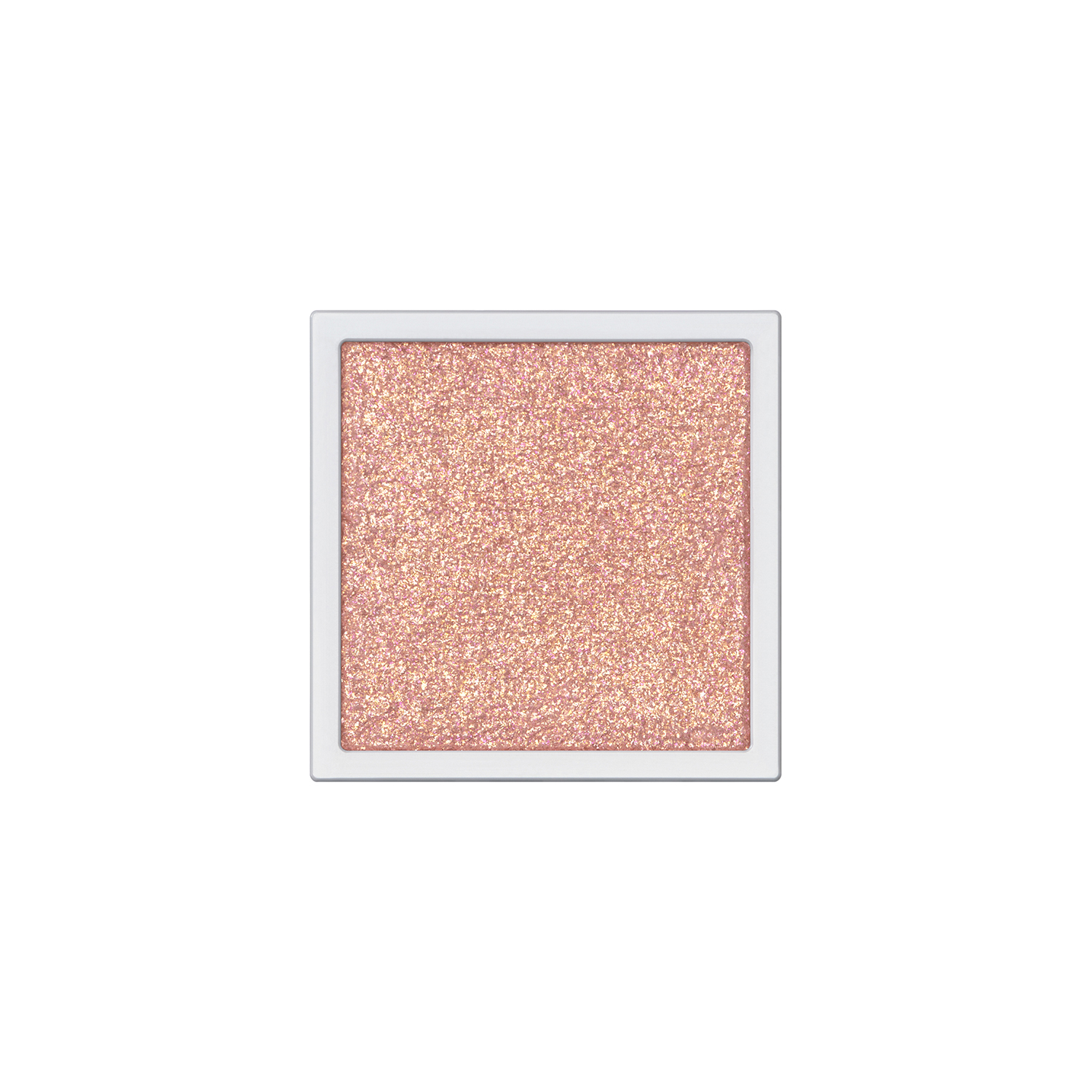 THE SINGLE EYESHADOW SPARKLE (Refill)
