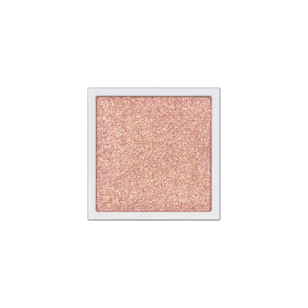 THE SINGLE EYESHADOW SPARKLE (Refill)