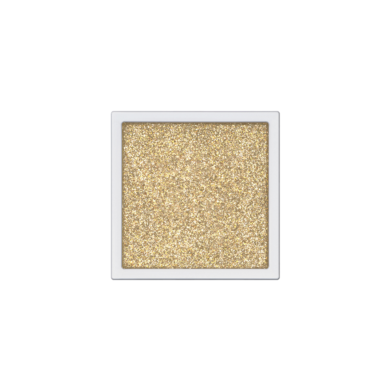 THE SINGLE EYESHADOW SPARKLE (Refill)