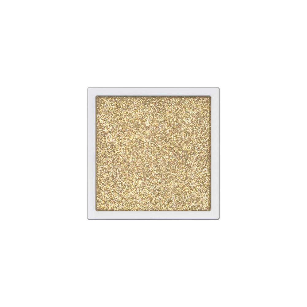 THE SINGLE EYESHADOW SPARKLE (Refill)