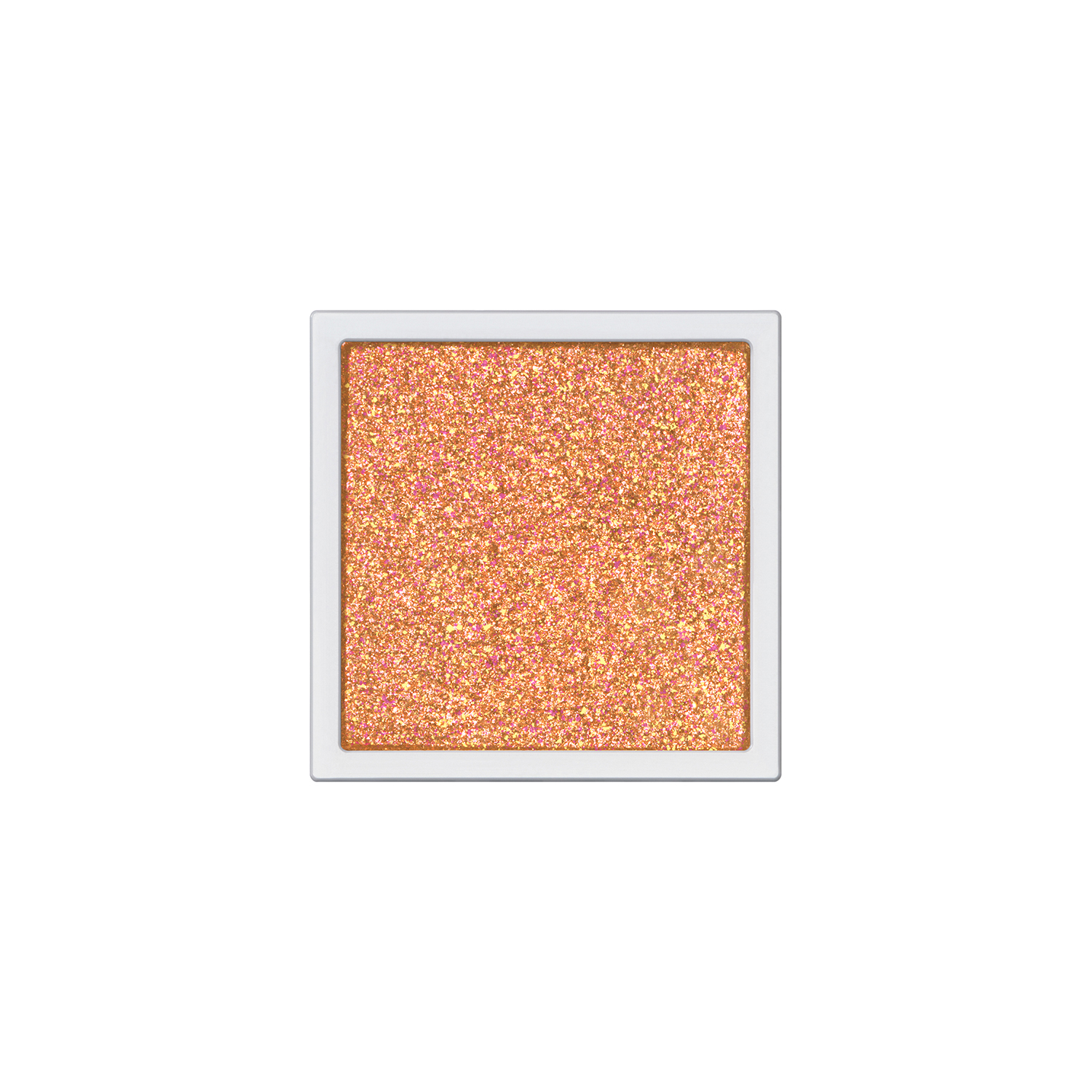 THE SINGLE EYESHADOW SPARKLE (Refill)