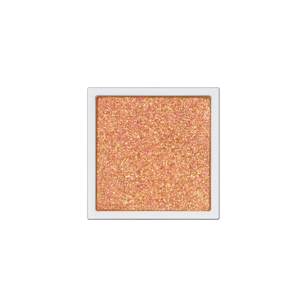 THE SINGLE EYESHADOW SPARKLE (Refill)