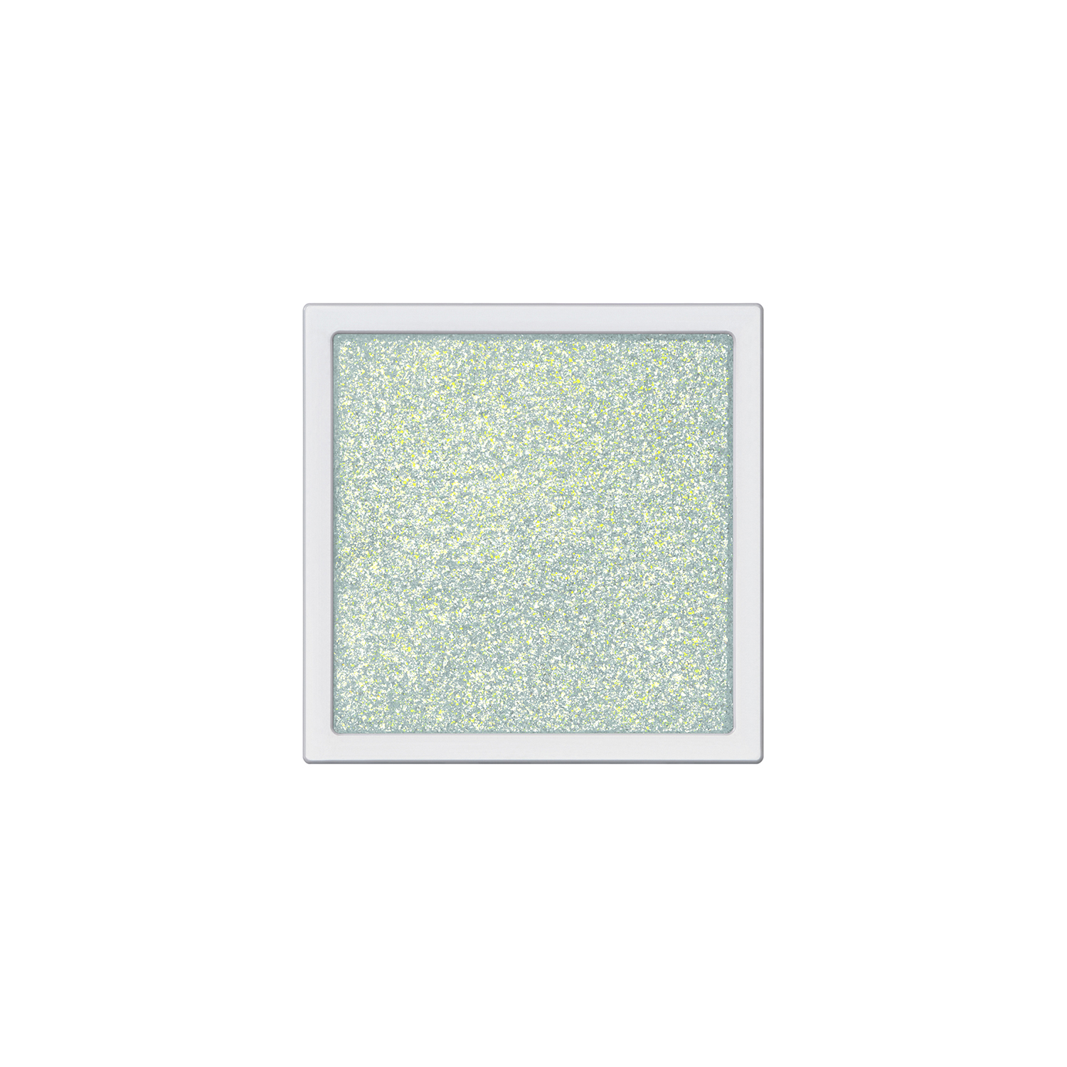 THE SINGLE EYESHADOW SPARKLE (Refill)