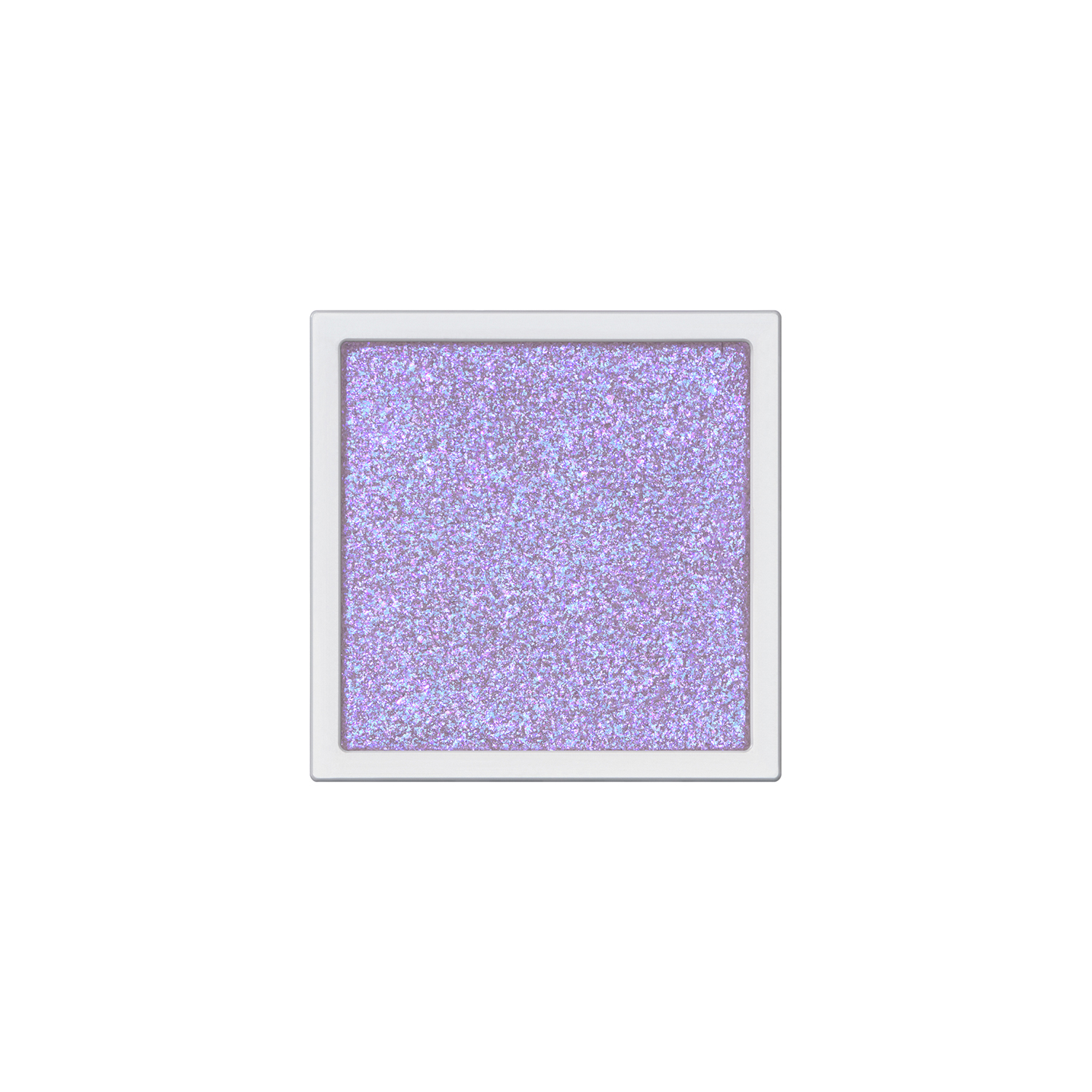 THE SINGLE EYESHADOW SPARKLE (Refill)