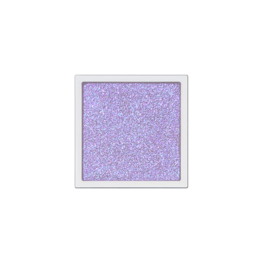 THE SINGLE EYESHADOW SPARKLE (Refill)