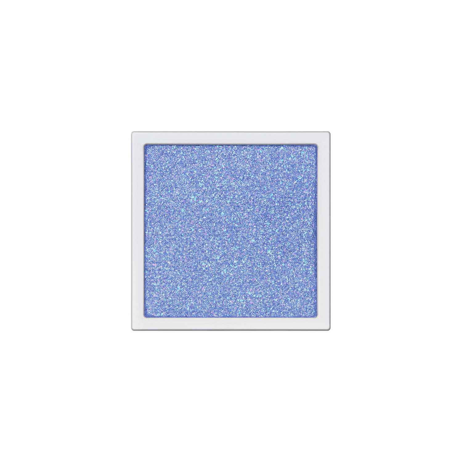 THE SINGLE EYESHADOW SPARKLE (Refill)