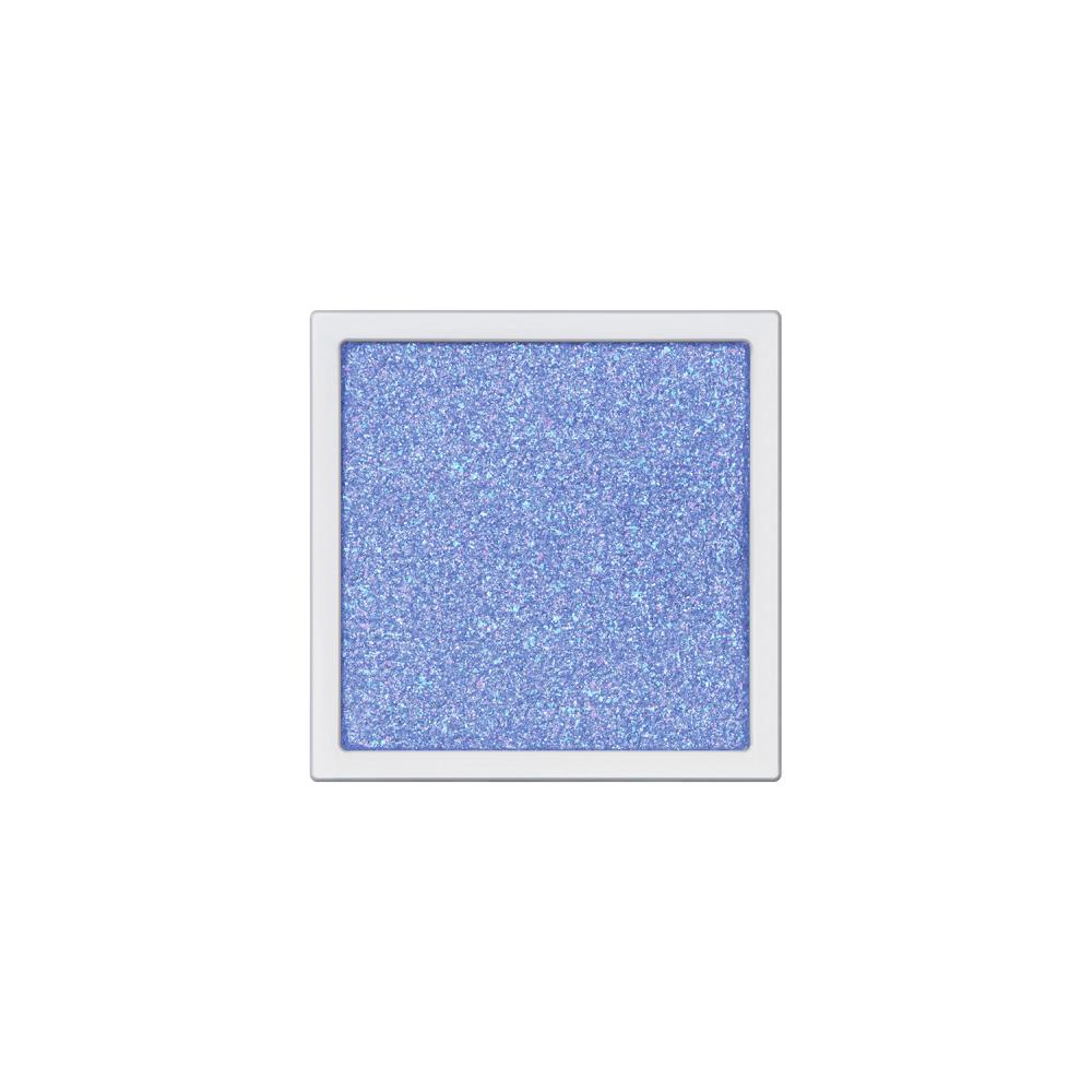 THE SINGLE EYESHADOW SPARKLE (Refill)