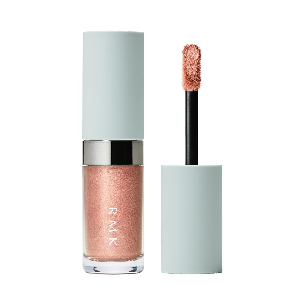 LID IMPRESSION LIQUID EYESHADOW