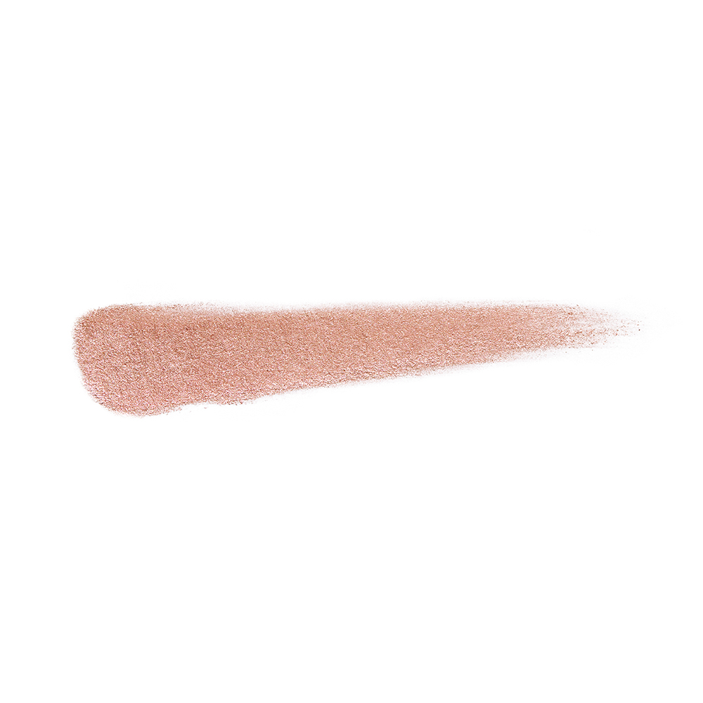 LID IMPRESSION LIQUID EYESHADOW