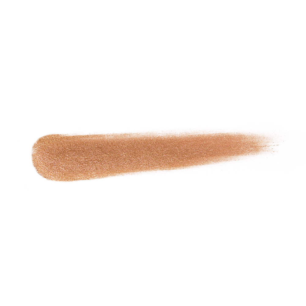 LID IMPRESSION LIQUID EYESHADOW