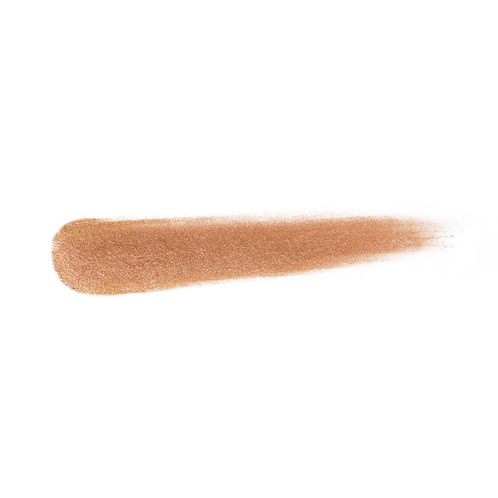 LID IMPRESSION LIQUID EYESHADOW
