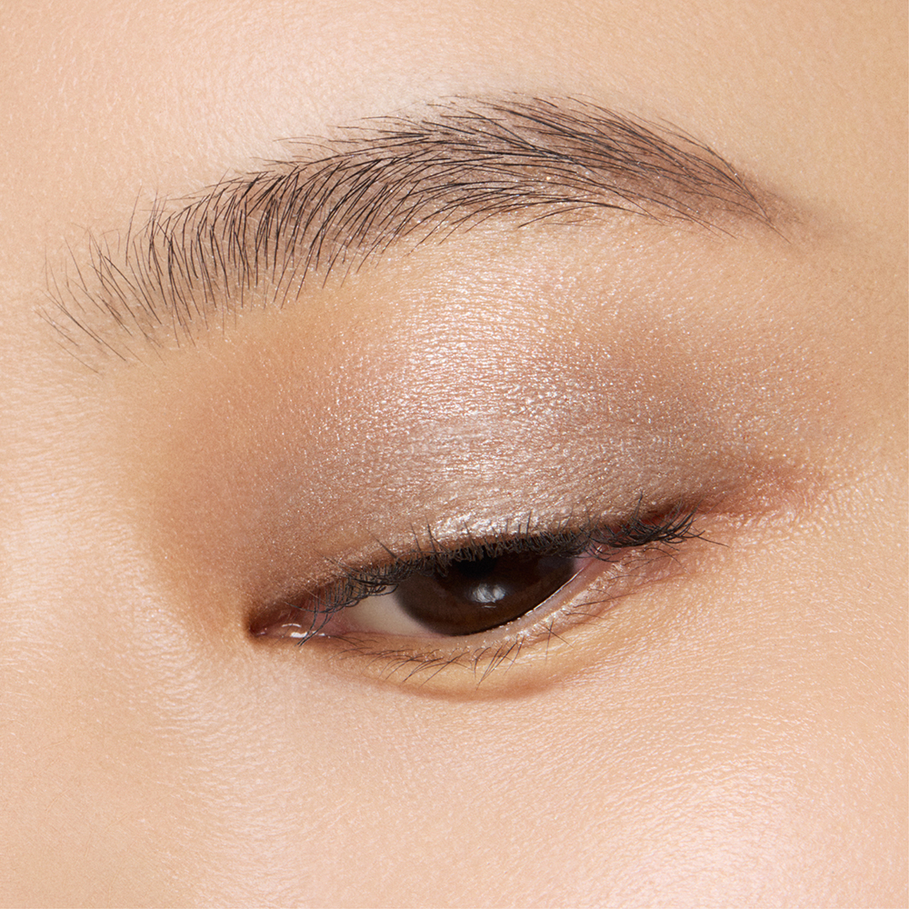 LID IMPRESSION LIQUID EYESHADOW