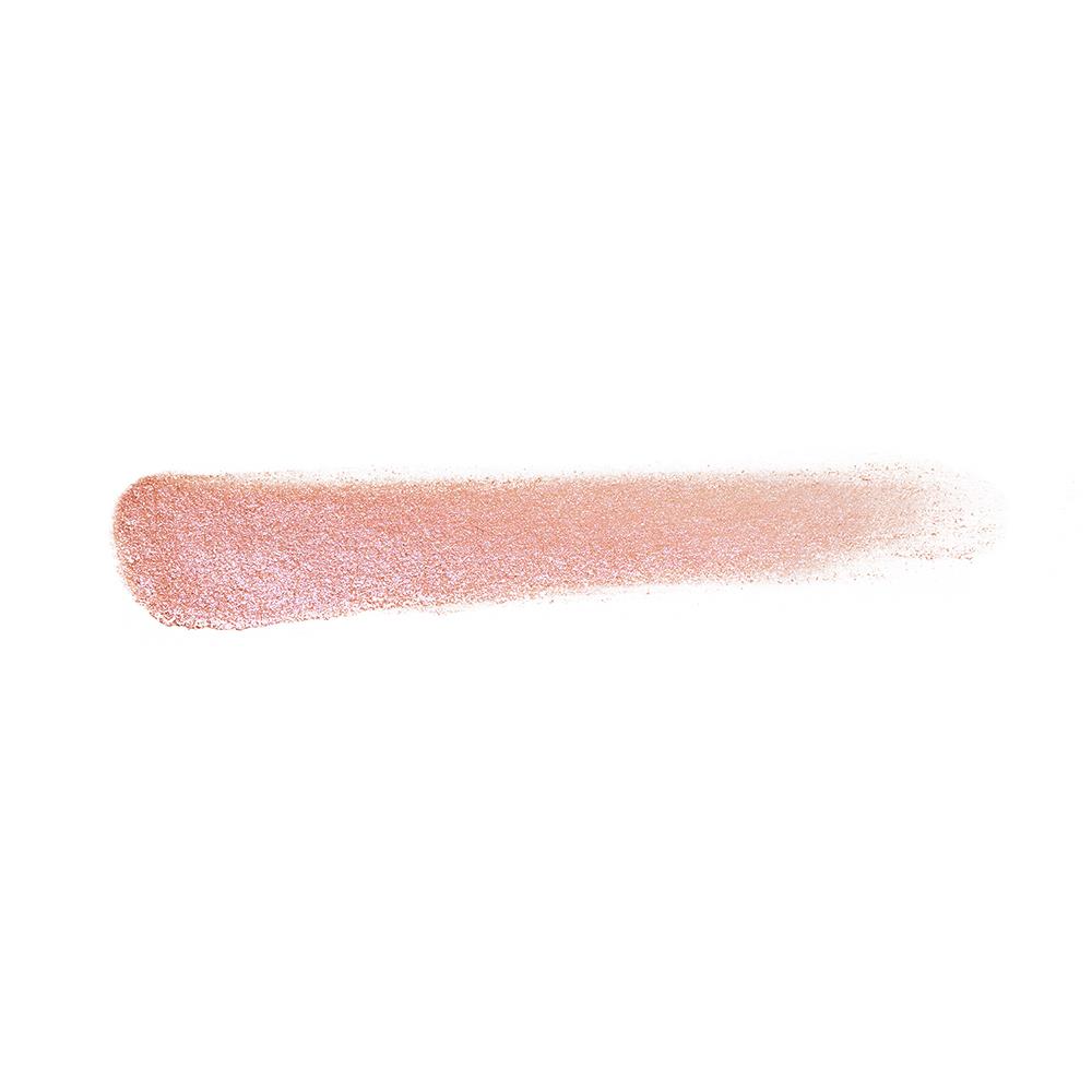LID IMPRESSION LIQUID EYESHADOW