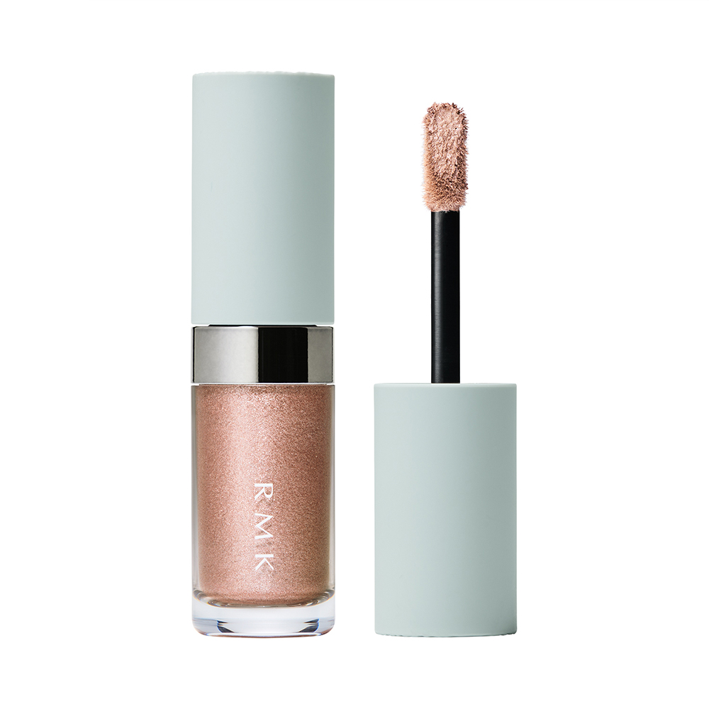 LID IMPRESSION LIQUID EYESHADOW