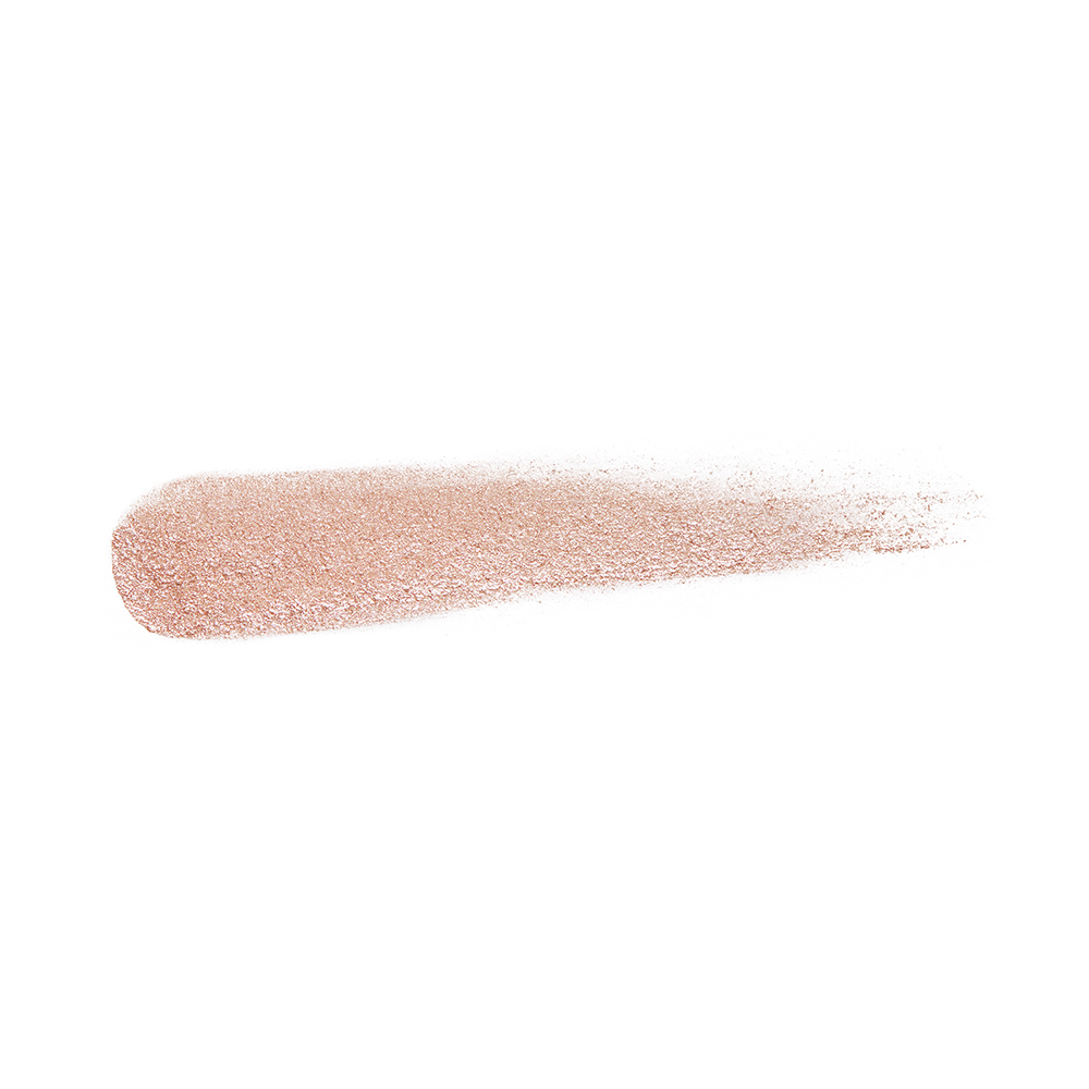 LID IMPRESSION LIQUID EYESHADOW