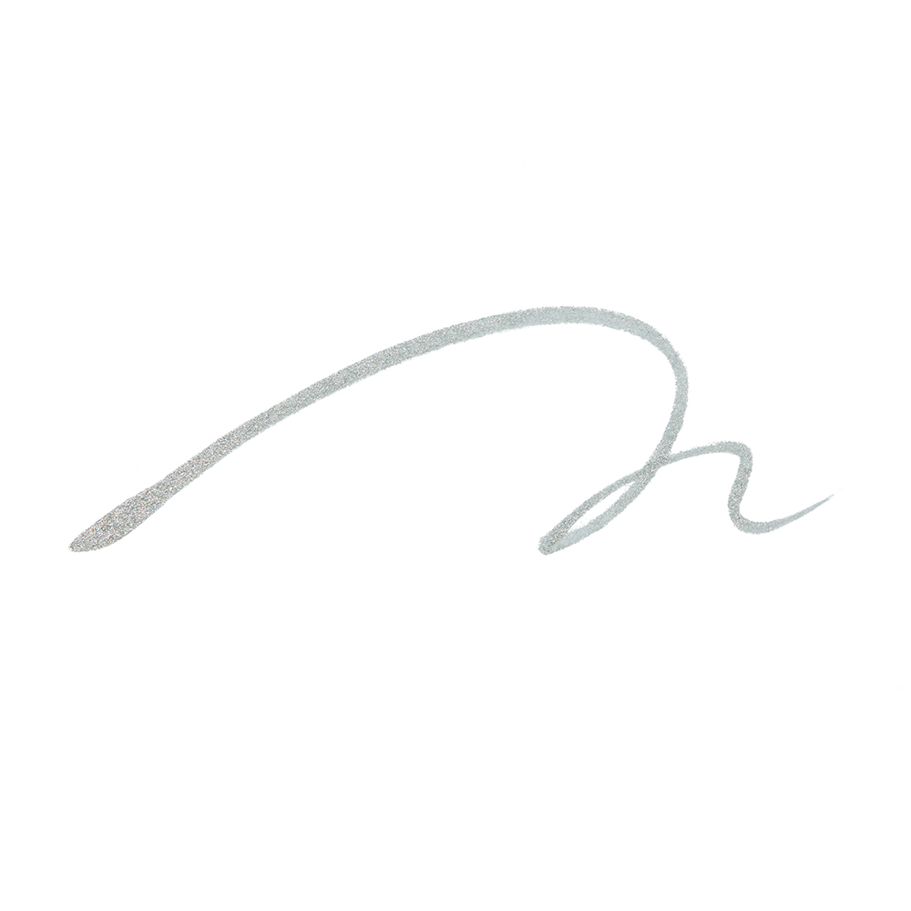 GRAPHIC LIQUID EYELINER