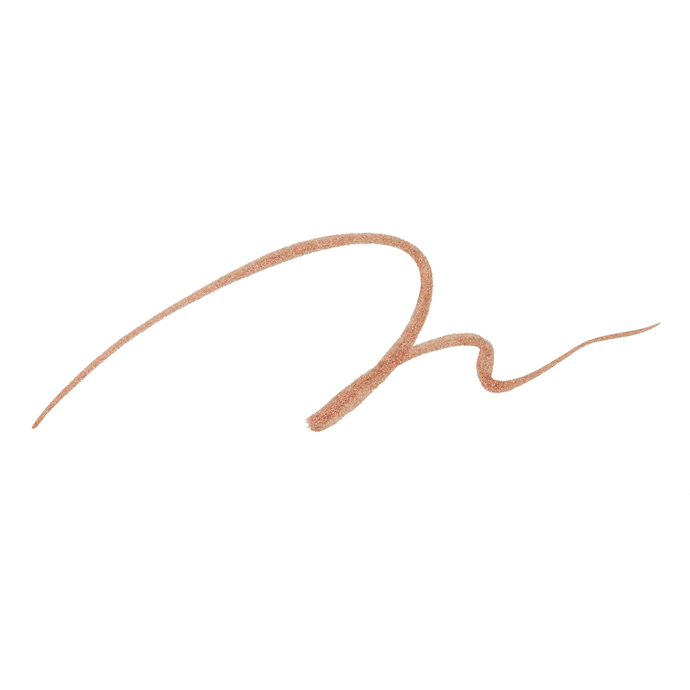 GRAPHIC LIQUID EYELINER