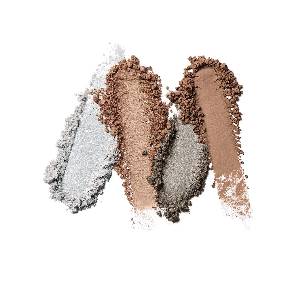 SYNCHROMATIC EYESHADOW PALETTE