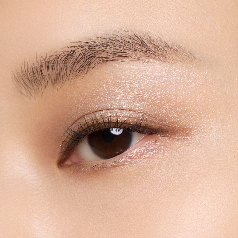 SYNCHROMATIC EYESHADOW PALETTE