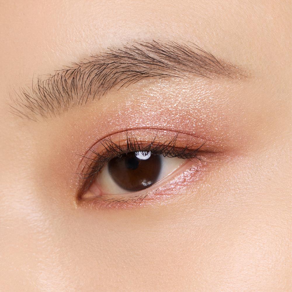 SYNCHROMATIC EYESHADOW PALETTE