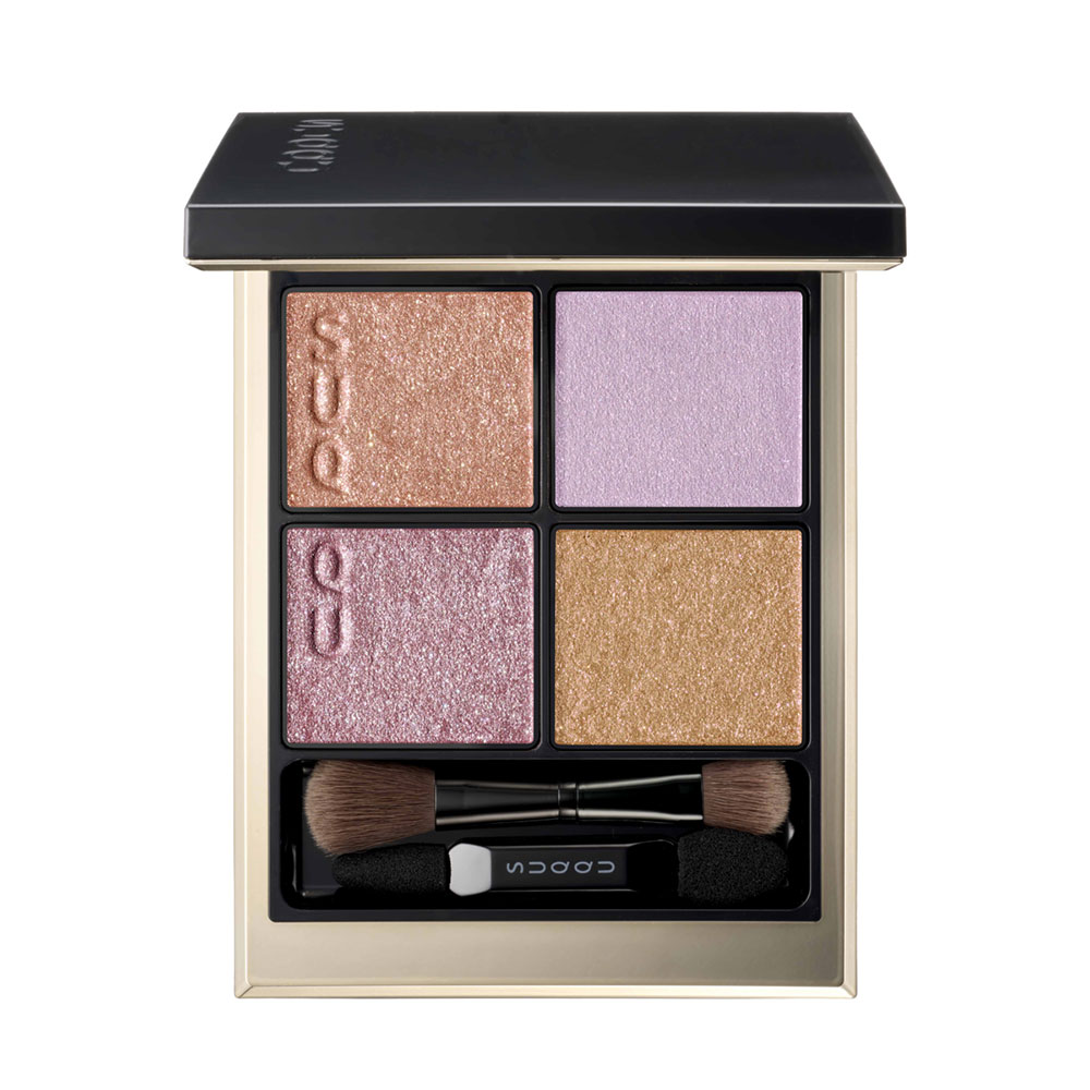 SIGNATURE COLOR EYES