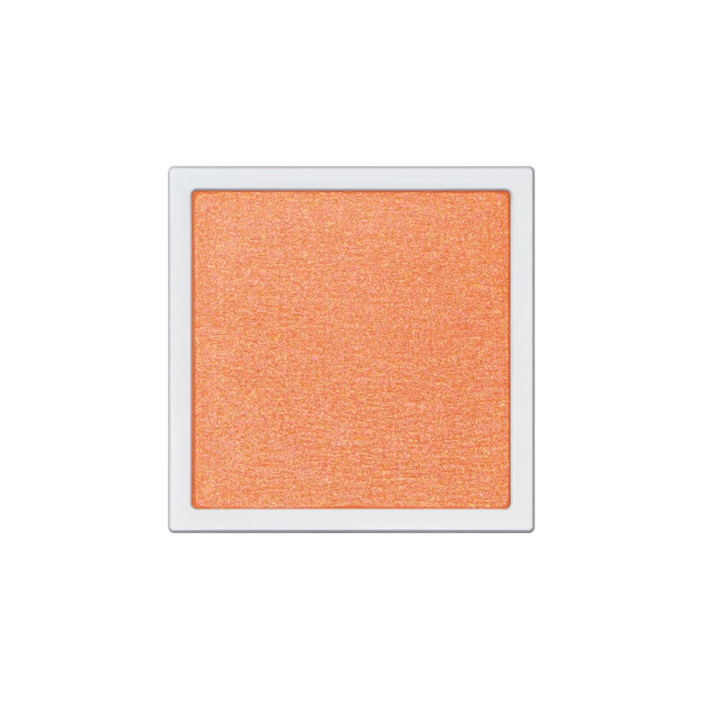 THE SINGLE EYESHADOW PEARL (Refill)