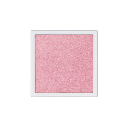 THE SINGLE EYESHADOW PEARL (Refill)