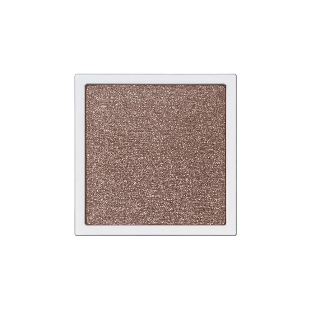 THE SINGLE EYESHADOW PEARL (Refill)