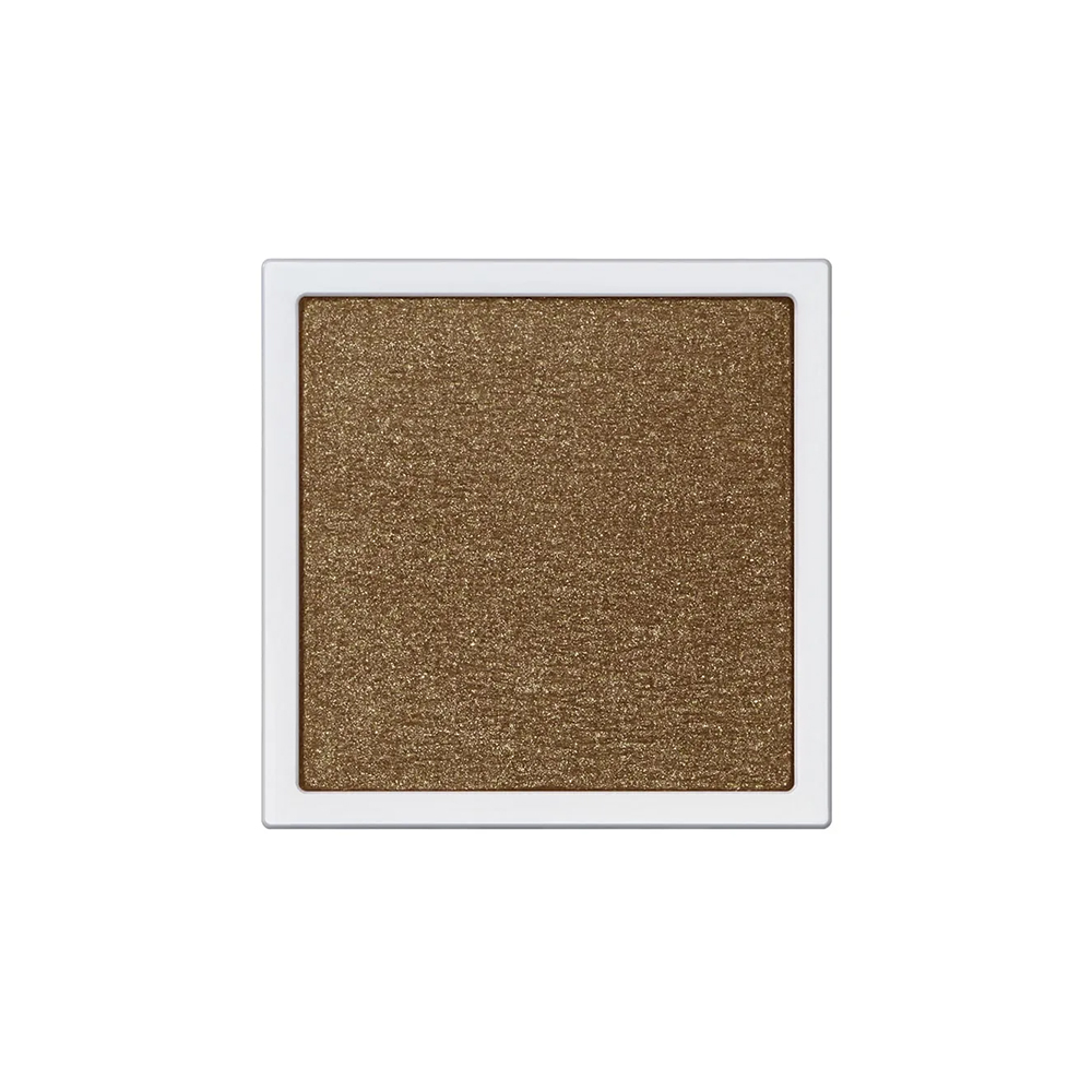 THE SINGLE EYESHADOW PEARL (Refill)