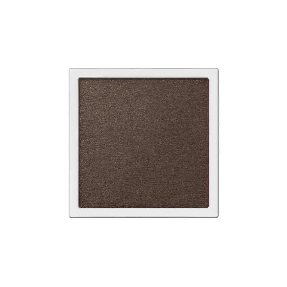 THE SINGLE EYESHADOW NAKED SHEER (Refill)