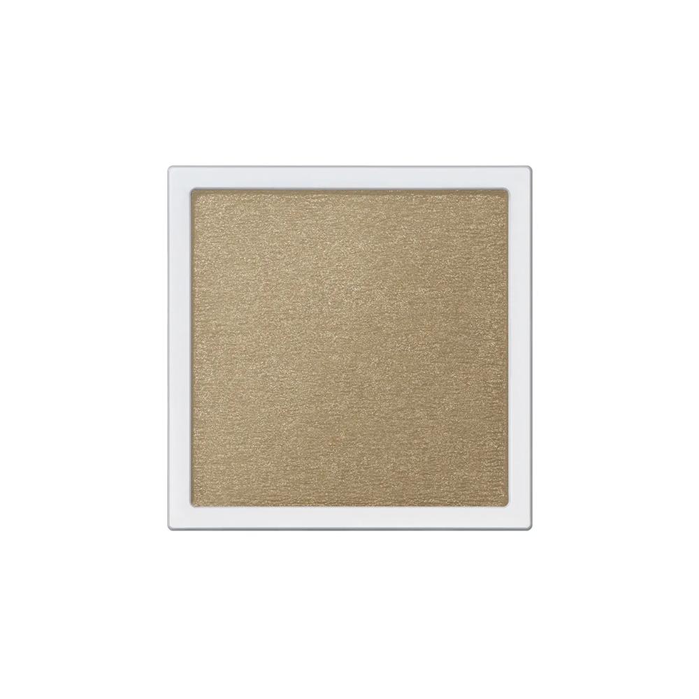 THE SINGLE EYESHADOW NAKED SHEER (Refill)