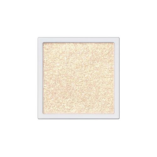 THE SINGLE EYESHADOW SPARKLE (Refill)