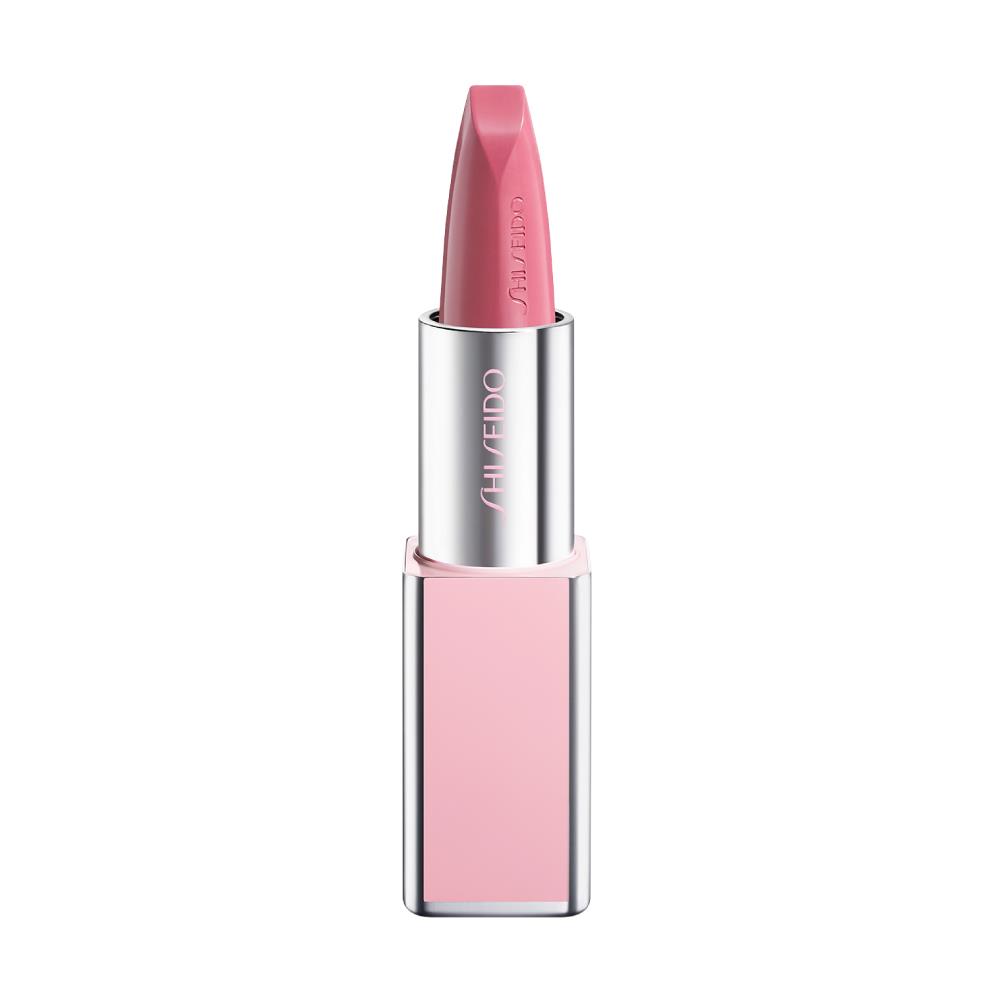 TechnoSatin Gel Lipstick