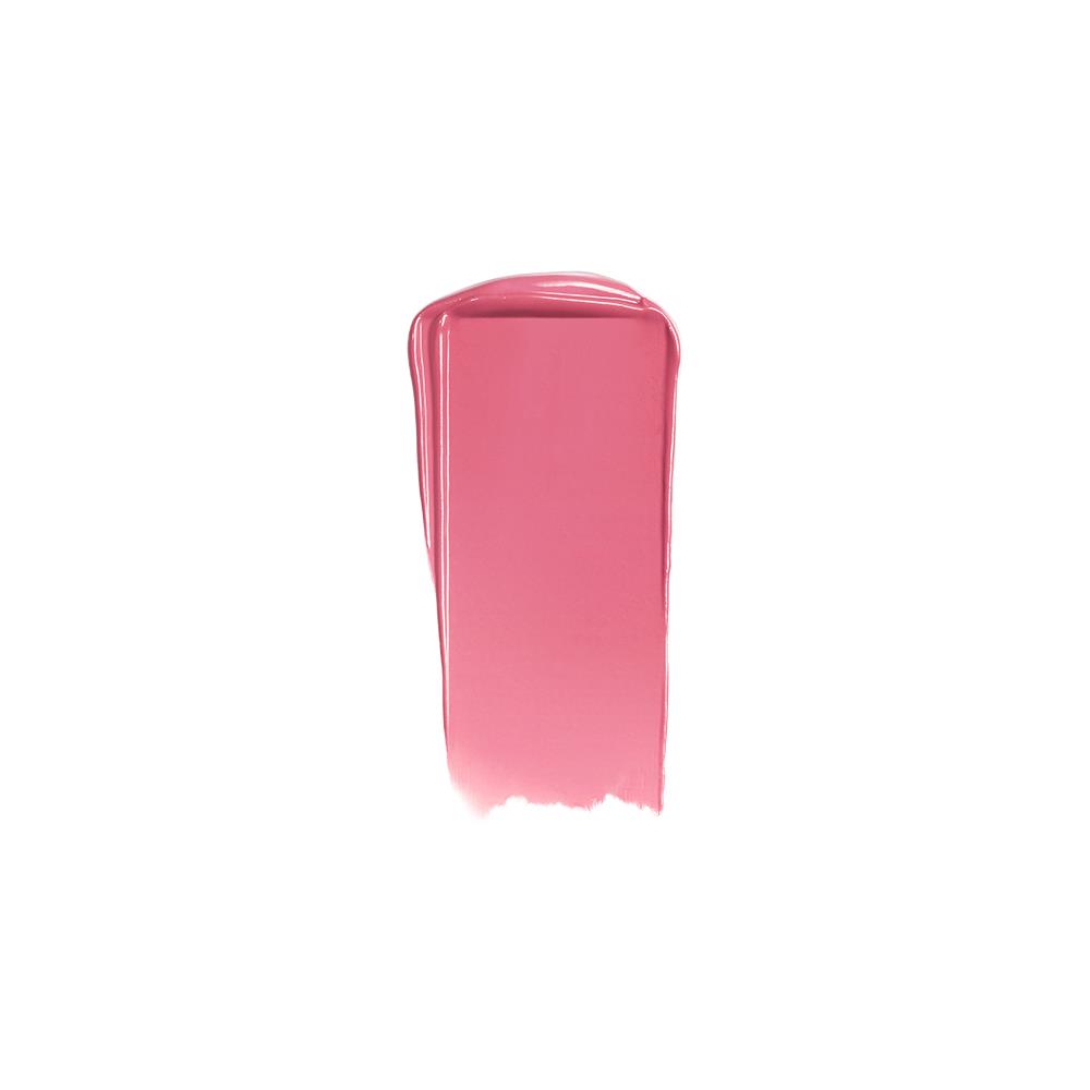 TechnoSatin Gel Lipstick
