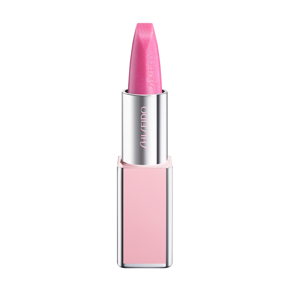 TechnoSatin Gel Lipstick