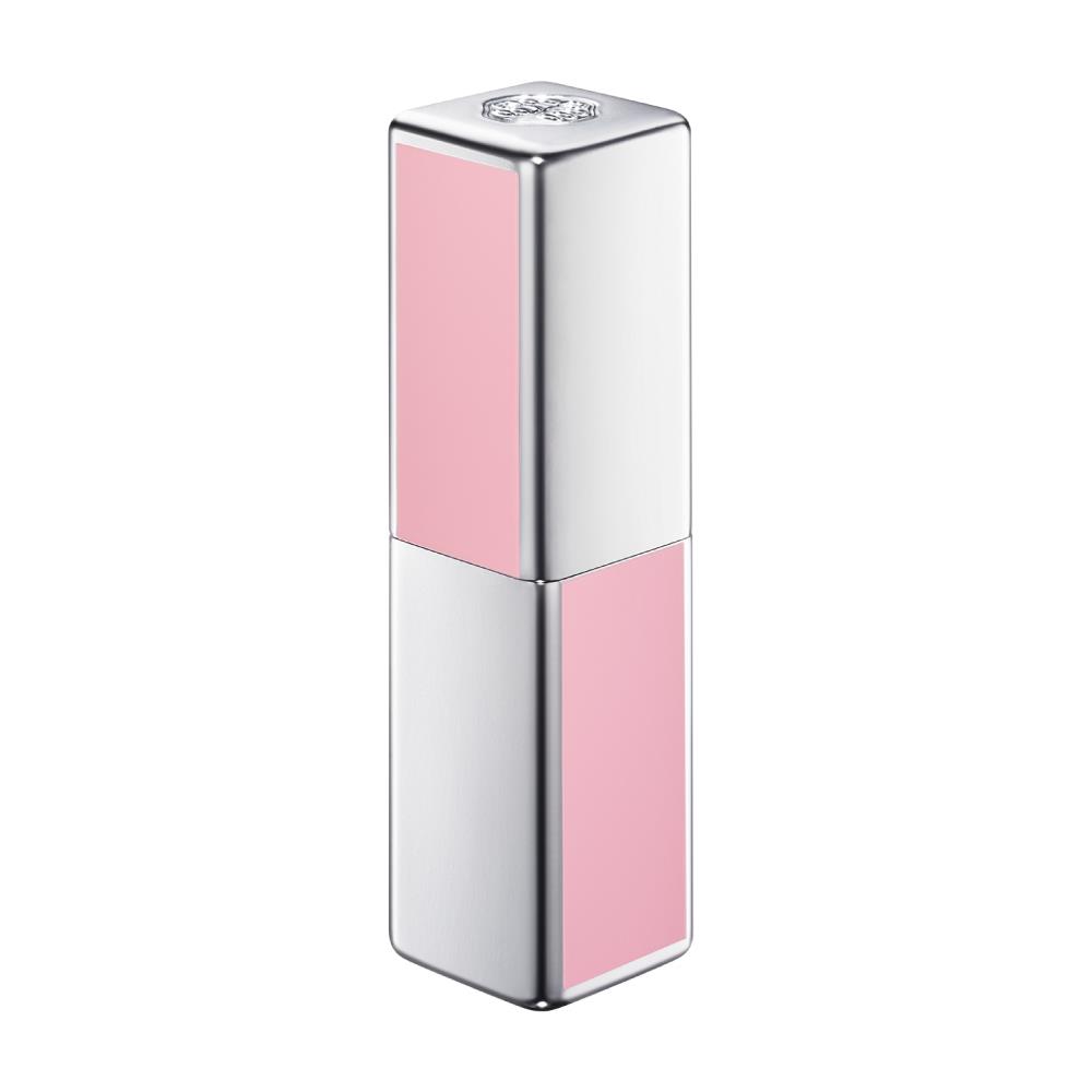 TechnoSatin Gel Lipstick