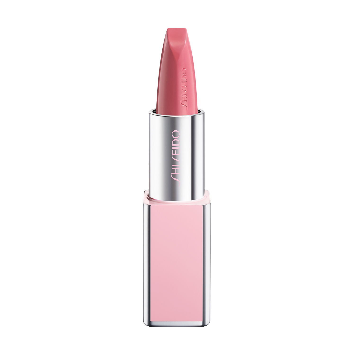 TechnoSatin Gel Lipstick