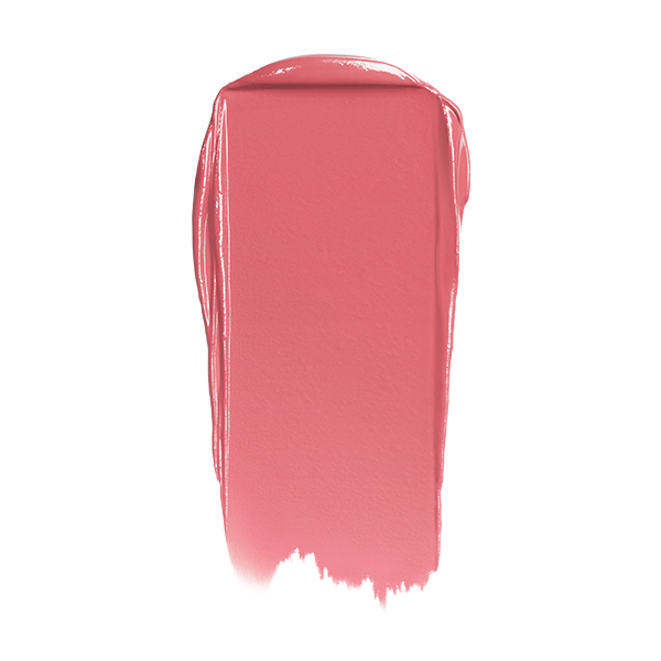 TechnoSatin Gel Lipstick