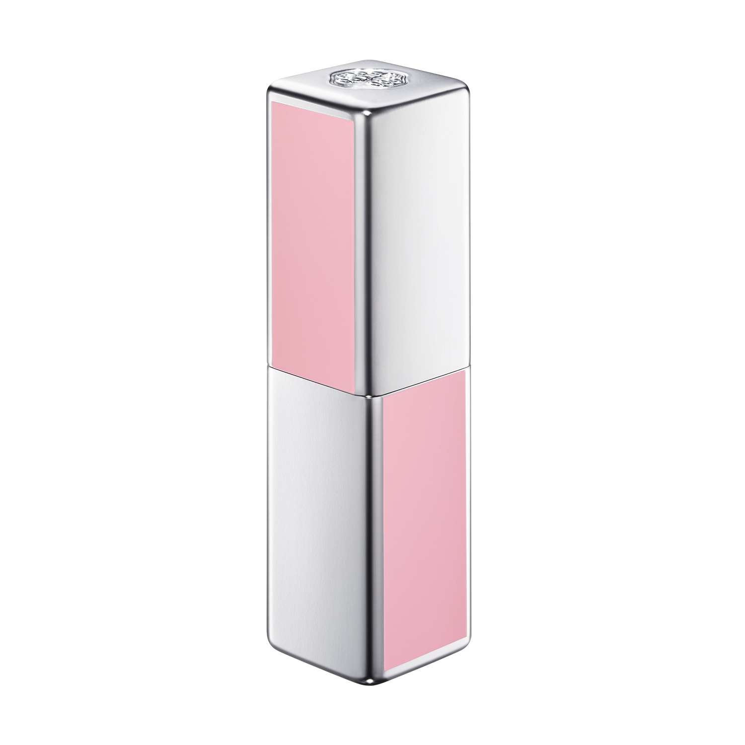 TechnoSatin Gel Lipstick