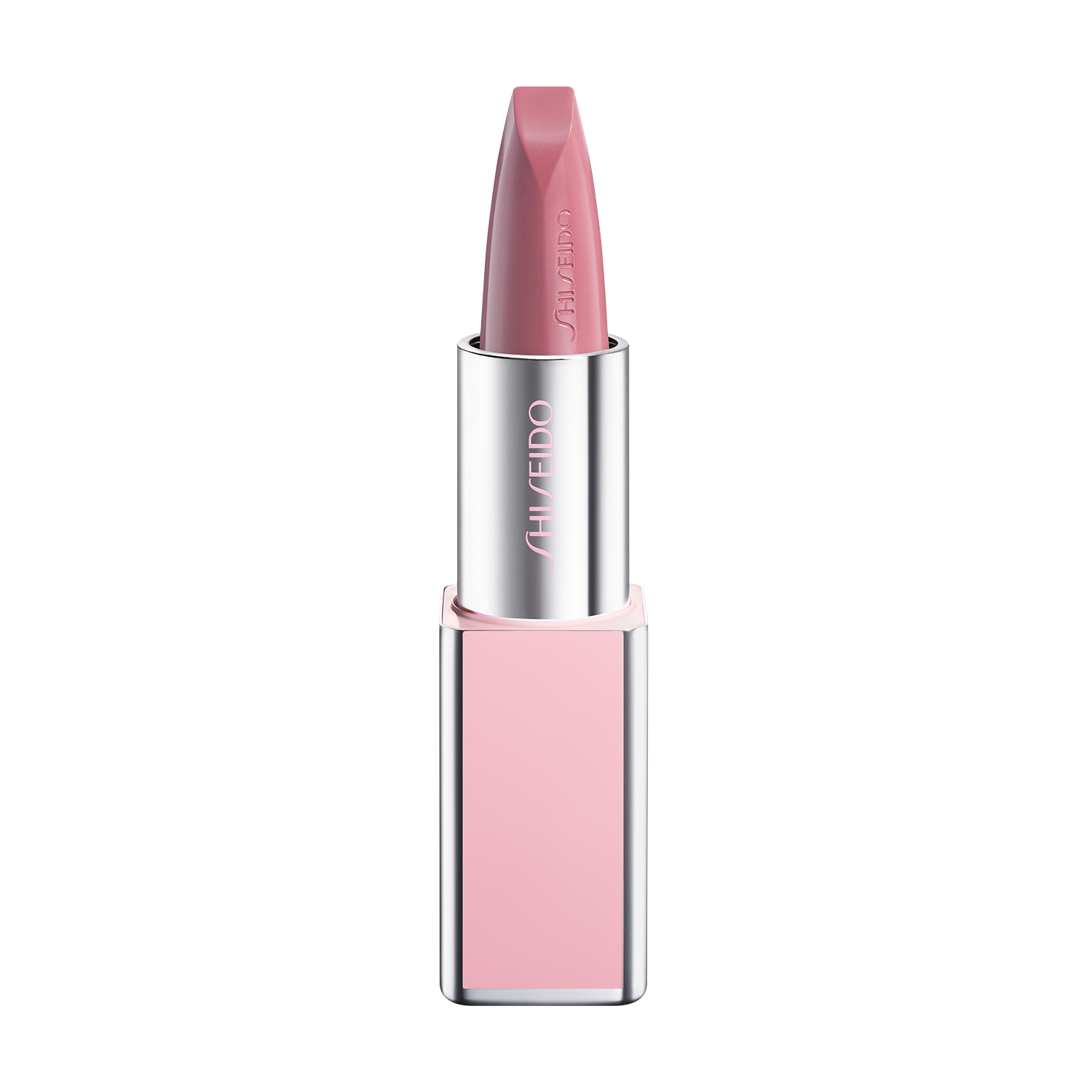 TechnoSatin Gel Lipstick