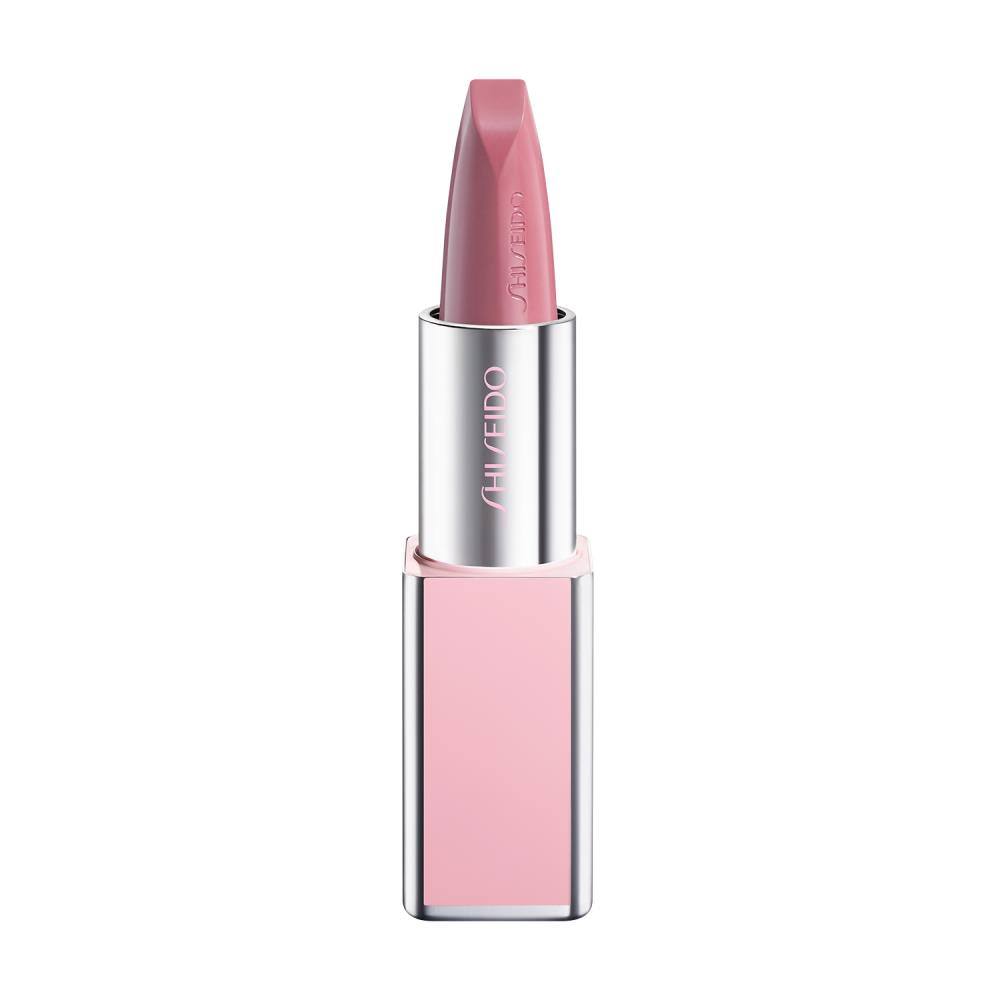 TechnoSatin Gel Lipstick
