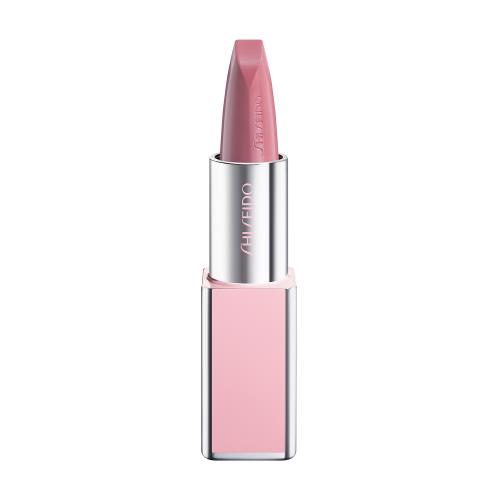 TechnoSatin Gel Lipstick