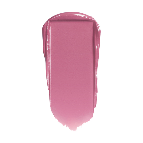 TechnoSatin Gel Lipstick