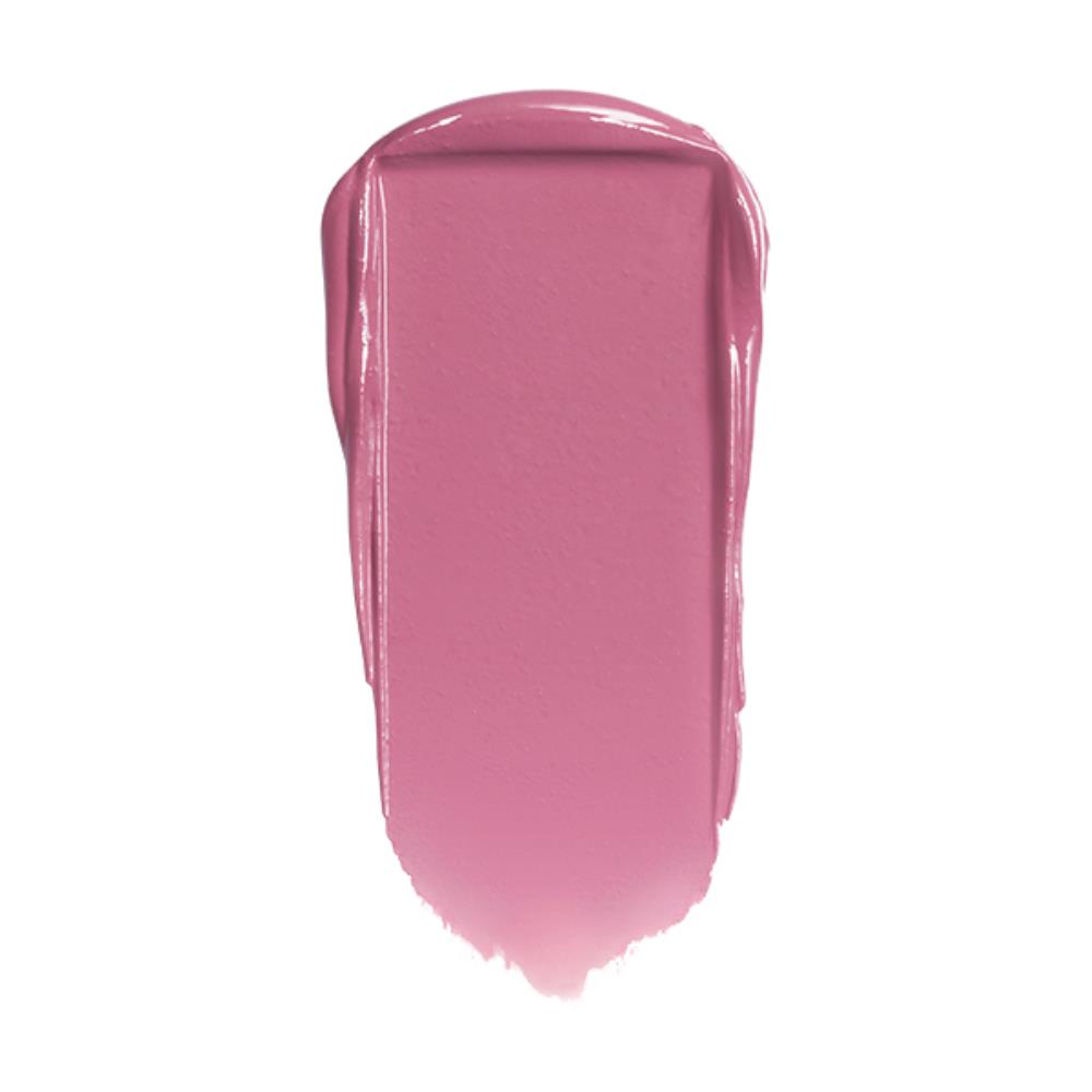 TechnoSatin Gel Lipstick