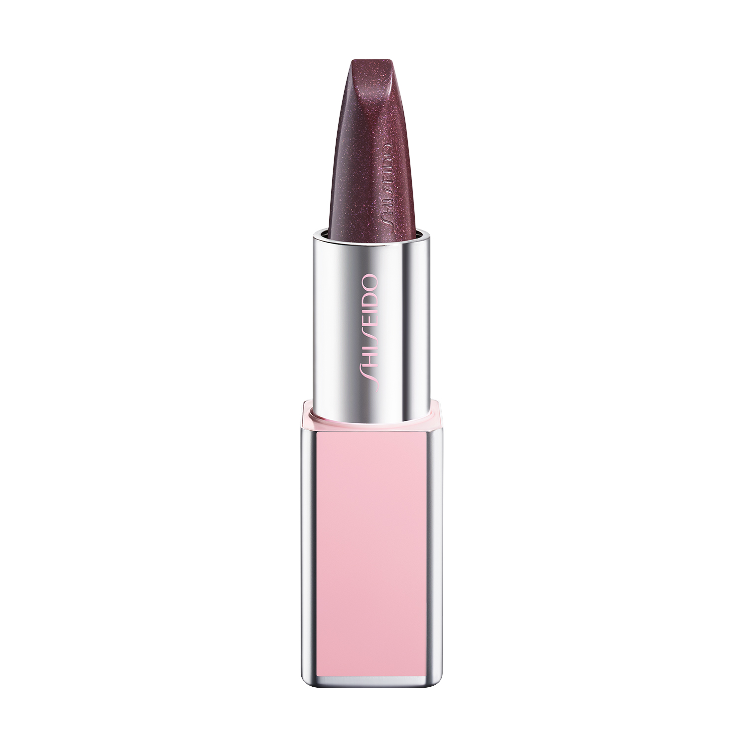 TechnoSatin Gel Lipstick