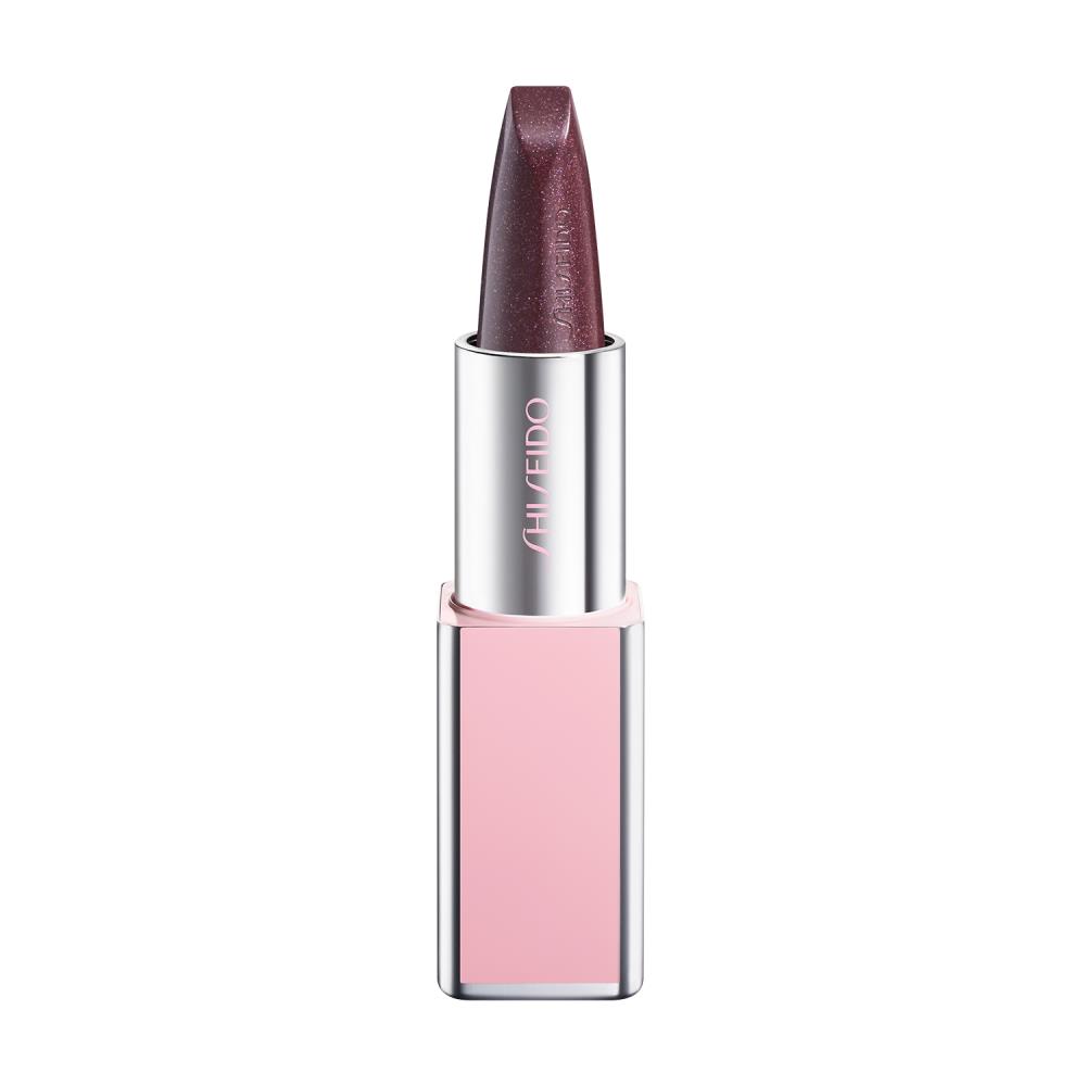TechnoSatin Gel Lipstick